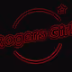 RogersGirl
