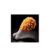 0x18eea51e484bd131f413f0b34d6431c1f4b7ac36