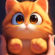 Spheron