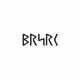 BRSRK_eth
