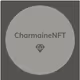 Charmaine88