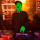 JamEazy