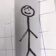 thats_thetheo