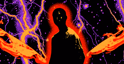 OpenSea banner for @thunderstorm