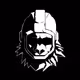 DigitalMonkeyCrew