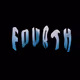 FORTHEFOURTH
