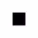 Illuminati_squares