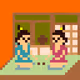 samuraibros