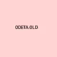 odeta_old