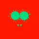 0x18f538f04d3a7149f9dfb61a51237332057ad2f7