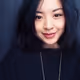 LiXing44