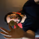danfuentesoficial