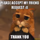 iam_bid
