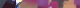 0x18f8d28e6a6e913d7d35eb81c2f1bf6622262361