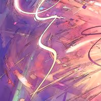 OpenSea profile picture for @abandonment