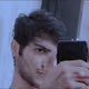 Imanmn79