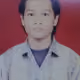 sutrisno291