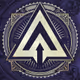 ascensionartfx