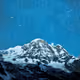 Ankusherpa