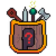 CrysisVault