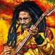 Bob_Marlon