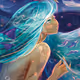 keyjiart