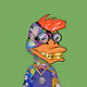 mjbrutus