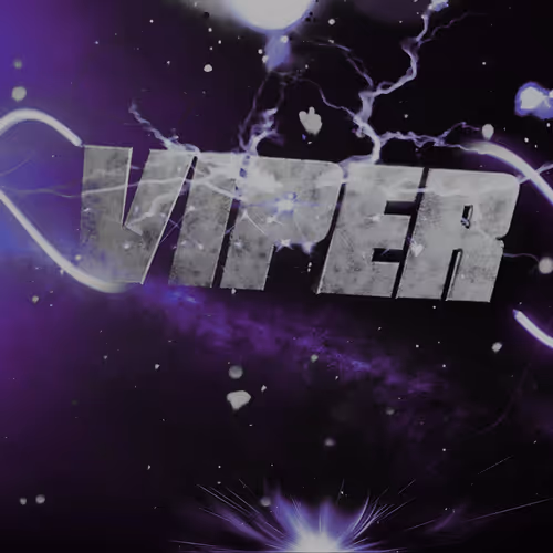 OpenSea banner for @v1perrx