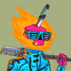 Fifdo