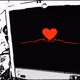WiletheArtist
