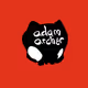 AdamArcher