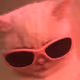 Toxia666