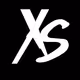 Xenaras