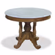 table7