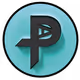 PATTON_ON_DEMAND