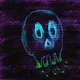 vault_eth_mort