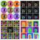 0x19047289a12db95d457957fcb1b78cc2a692dcaf