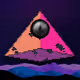Sol0_crypto