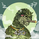 SILENT777SLEEPY
