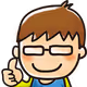 FrankGo