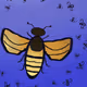 Flying_burger