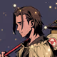 josha3