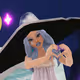 CarianLunarPrincess