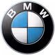 0x190a27c533c0169914ea2da55a176b876565a35a