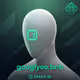 googlyee