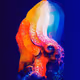 Crypto_Surrealism