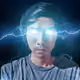 MADZKIE16