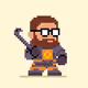 IDKerror