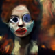 MmtHappy_Art