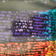 Meta_id